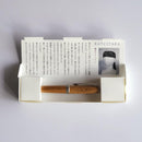 [PEN] RATCITARA | AINU CRAFTS