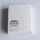 [EARRINGS] SINKOP | AINU CRAFTS