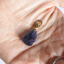 [CHARMS] SINKOP | AINU CRAFTS