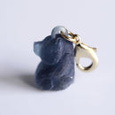 [CHARMS] SINKOP | AINU CRAFTS