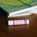 [STATIONERY] GLUE STICK | AINU CRAFTS