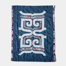 [TAPESTRY] SACHIKO SAWAI | AINU CRAFTS