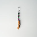 [PHONE STRAP] TUMUSHI L | AINU CRAFTS