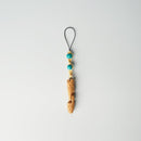 [PHONE STRAP] TUMUSHI T | AINU CRAFTS