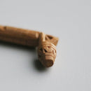 [HAIR STICK] TUMUSHI | AINU CRAFTS