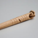 [HAIR STICK] TUMUSHI | AINU CRAFTS