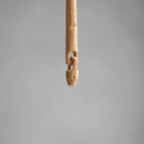 [HAIR STICK] TUMUSHI | AINU CRAFTS