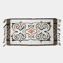 [TAPESTRY] HARUKO ARAKI | AINU CRAFTS