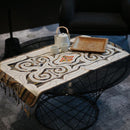 [TAPESTRY] HARUKO ARAKI | AINU CRAFTS