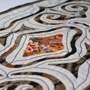 [TAPESTRY] HARUKO ARAKI | AINU CRAFTS