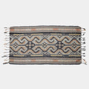 [TAPESTRY] HARUKO ARAKI | AINU CRAFTS