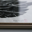 [WALL ART] KATARIBE | AINU CRAFTS