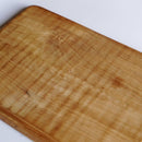 [TRAY] TAICHI KAIZAWA (L) | AINU CRAFTS