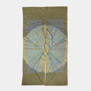 [INTERIOR] NOREN YUKA HAYASAKA | AINU CRAFTS