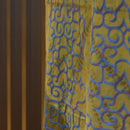 [INTERIOR] NOREN YUKA HAYASAKA | AINU CRAFTS