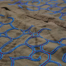 [INTERIOR] NOREN YUKA HAYASAKA | AINU CRAFTS