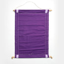 [TAPESTRY] YUKA HAYASAKA | AINU CRAFTS