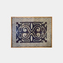 [WALL ART] KAPALAMIPU (L) | AINU CRAFTS