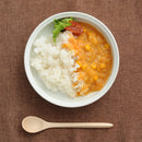 [DISHES] UNSPILLABLE BOWL FROM EHIME | TOBE WARE | AERU