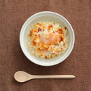 [DISHES] UNSPILLABLE BOWL FROM EHIME | TOBE WARE | AERU