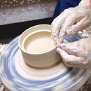 [DISHES] UNSPILLABLE BOWL FROM EHIME | TOBE WARE | AERU