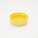 [DEEP DISHES] UNSPILLABLE BOWL FROM KYOTO | KYO WARE | AERU