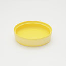 [FLAT DISHES] UNSPILLABLE BOWL FROM KYOTO | KYO WARE | AERU