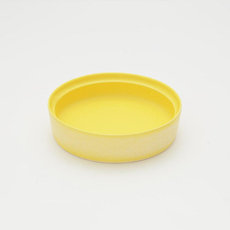 [FLAT DISHES] UNSPILLABLE BOWL FROM KYOTO | KYO WARE | AERU