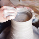 [DISHES] UNSPILLABLE BOWL FROM AOMORI | TSUGARU WARE | AERU