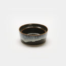 [BOWL] SPILL-PROOF DISHES FROM AOMORI | TSUGARU WARE | AERU