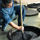 [GIFT BOX] THE HON-AIZOME BIRTH CELEBRATORY BABY GIFT SET FROM TOKUSHIMA | INDIGO-DYED | AERU