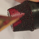 [CUP] UNSPILLABLE CUPS FROM AOMORI | TSUGARU LACQUERWARE | AERU