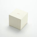 [GLASS] UNSPILLABLE CUPS FROM OKINAWA | RYUKYU GLASS | AERU