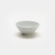 [BOWL] RICE BOWL FOR THE FIRST TIME FROM SAGA | ARITA WARE | AERU