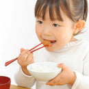 [BOWL] RICE BOWL FOR THE FIRST TIME FROM SAGA | ARITA WARE | AERU