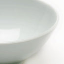 [BOWL] RICE BOWL FOR THE FIRST TIME FROM SAGA | ARITA WARE | AERU