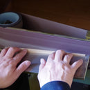 [DISH SETS] GREAT FOR WEANING! BABY'S FIRST MEAL SET | LACQUER | AERU