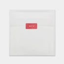 [ORNAMENT] KUMIKO ORNAMENTS FROM FUKUI | KUMIKO | AERU