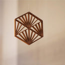 [ORNAMENT] KUMIKO ORNAMENTS FROM FUKUI | KUMIKO | AERU