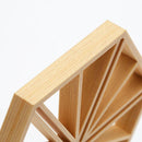 [ORNAMENT] KUMIKO ORNAMENTS FROM FUKUI | KUMIKO | AERU