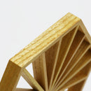 [ORNAMENT] KUMIKO ORNAMENTS FROM FUKUI | KUMIKO | AERU