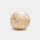 [TOYS] PAPER BALLOON FROM EHIME (DIAMOND SHAPE) | IKAZAKI WASHI | AERU