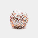 [TOYS] PAPER BALLOON FROM EHIME (CLOISONNE) | IKAZAKI WASHI | AERU