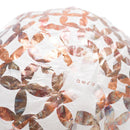 [TOYS] PAPER BALLOON FROM EHIME | IKAZAKI WASHI | AERU