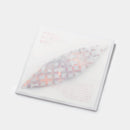 [TOYS] PAPER BALLOON FROM EHIME | IKAZAKI WASHI | AERU