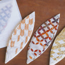 [TOYS] PAPER BALLOON FROM EHIME | IKAZAKI WASHI | AERU