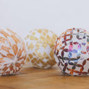 [TOYS] PAPER BALLOON FROM EHIME | IKAZAKI WASHI | AERU