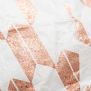 [TOYS] PAPER BALLOON FROM EHIME | IKAZAKI WASHI | AERU