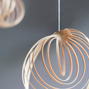 [MOBILE] BAMBOO BED MERRY FROM OITA | BAMBOO WORK | AERU