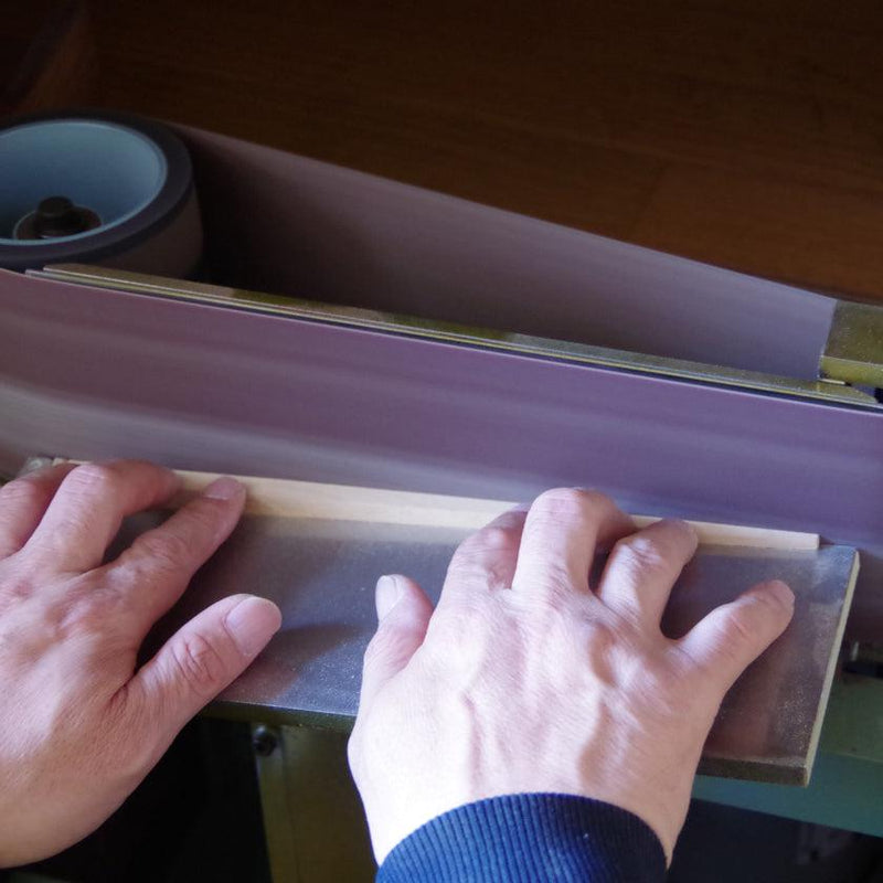 [CHOPSTICKS] CHOPSTICKS FOR THE FIRST TIME WITH PAULOWNIA BOX FROM ISHIKAWA | LACQUER | AERU